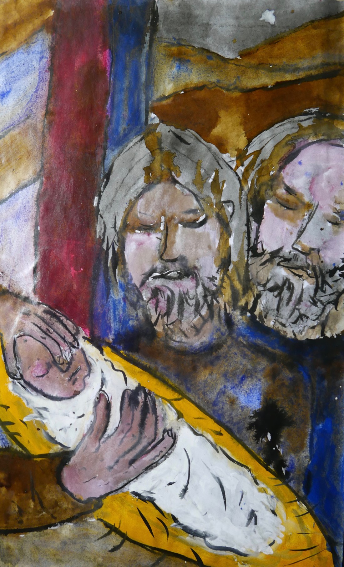 kerst-nov-2016-53x78-cm691