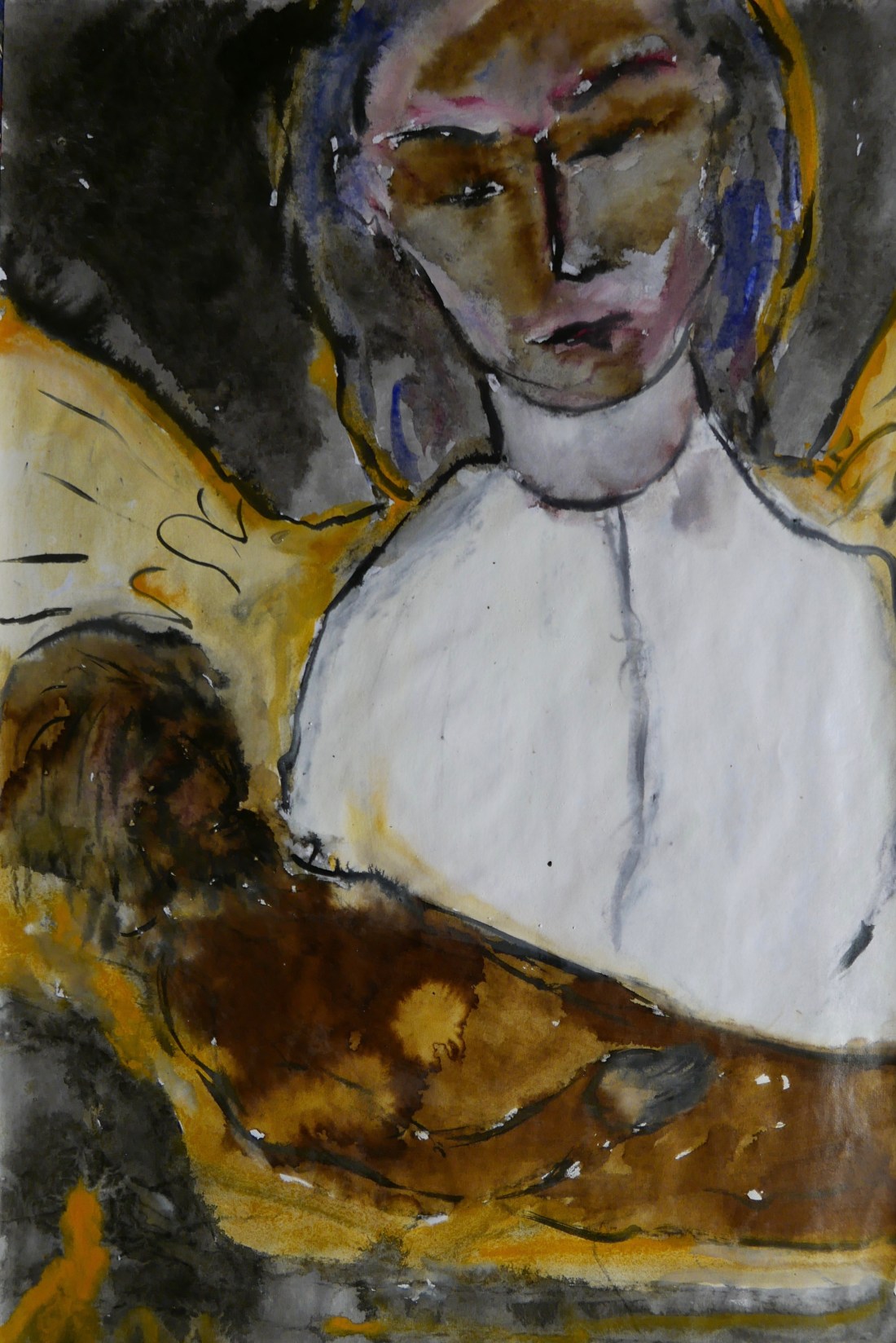 kerst-nov-2016-53x78-cm694