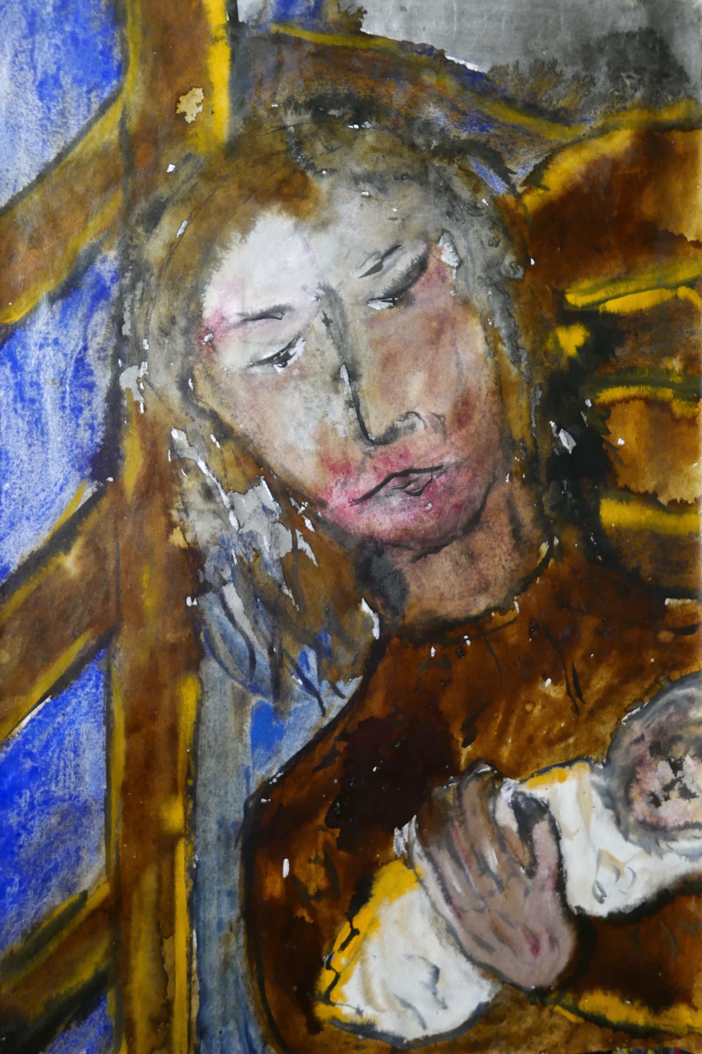 kerst-nov-2016-53x78-cm697