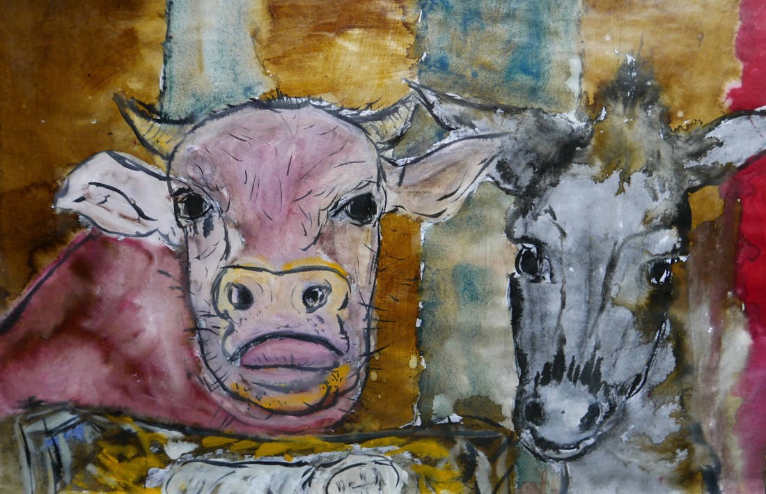 kerst-nov-2016-53x78-cm705