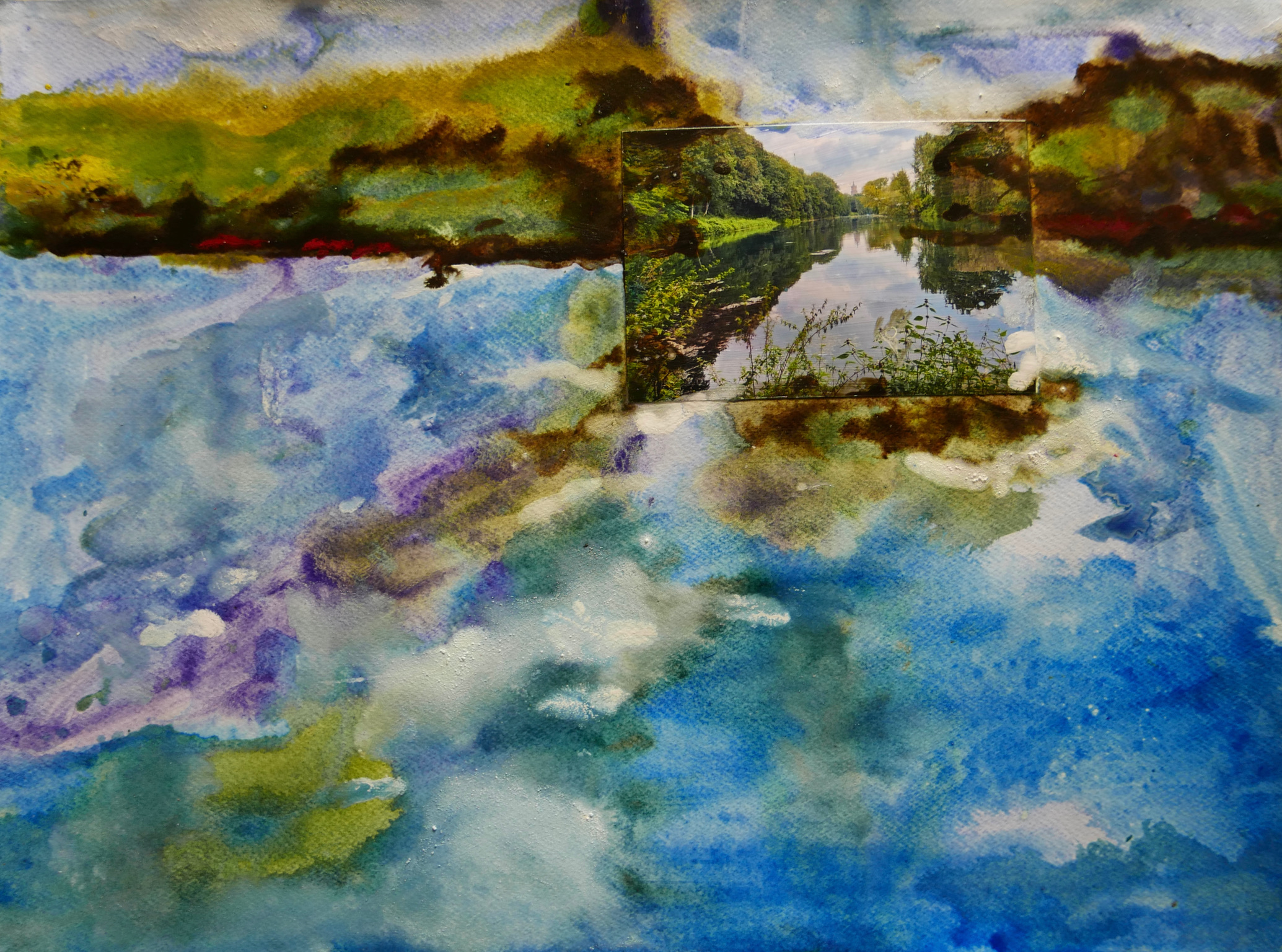 C7ABB9C2-AF02-40FE-A409-CFAEC4D68EEA