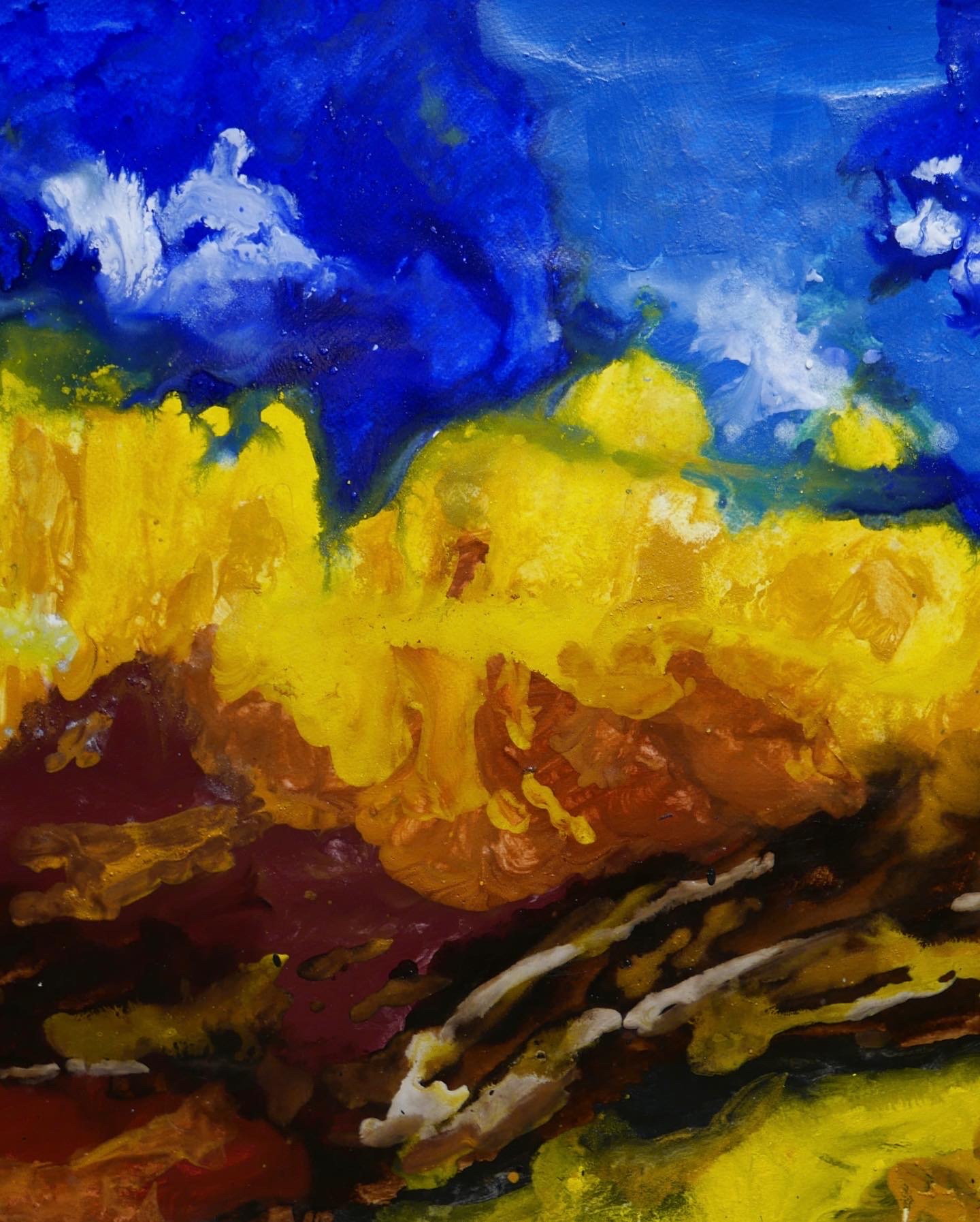 0818C7A3-DB5C-432F-A6EA-92B0261C99CE