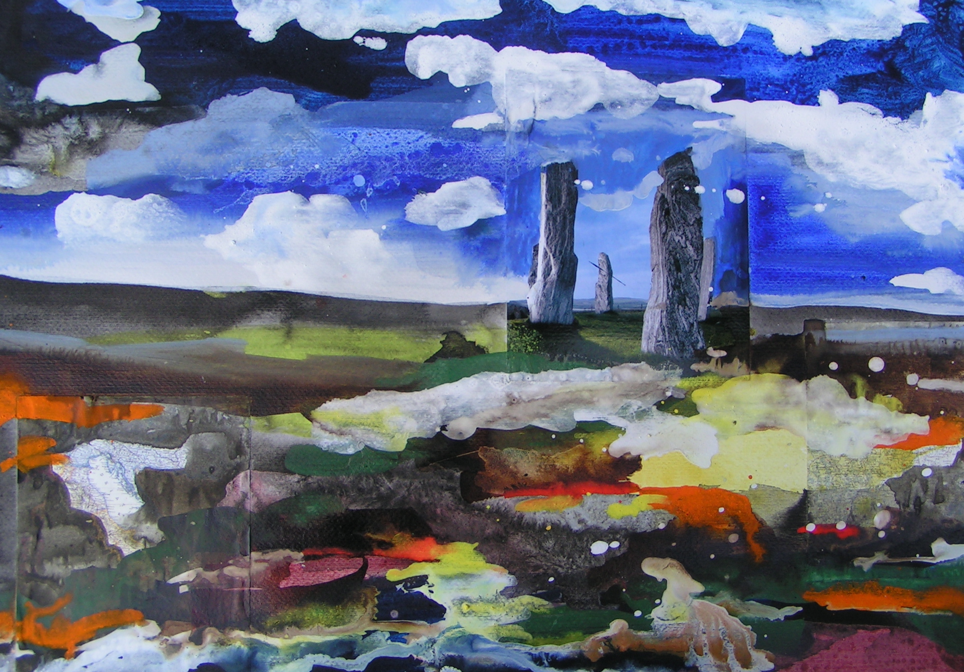 MINOLTA DIGITAL CAMERA